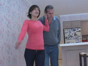 Videos Brat Princess